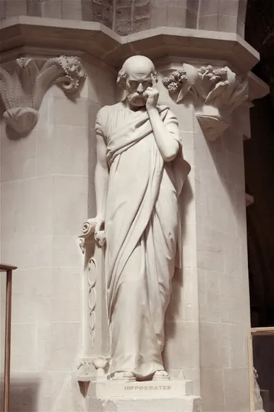 Illustration carved - Image 2