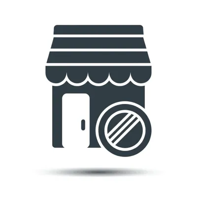 Illustration token - Image 1