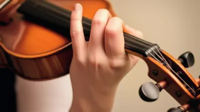 Illustration stopping - Image 1