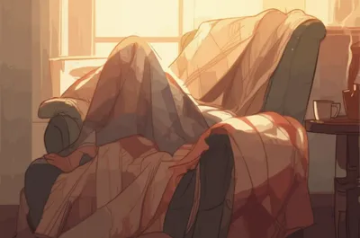 Illustration easiest - Image 1