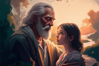 Illustration audits - Image 1