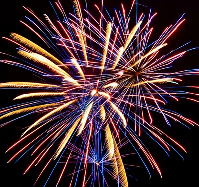 Illustration spend - Image 1