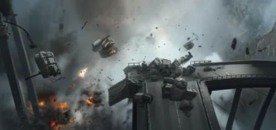 Illustration interdiction - Image 1