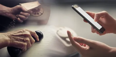 Illustration removed - Image 1