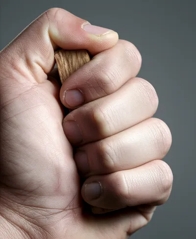 Illustration vice - Image 1