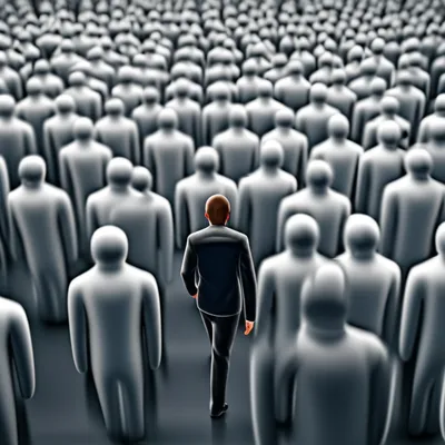 Illustration separate - Image 1