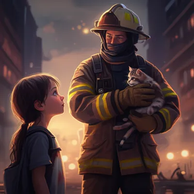 Illustration suspected - Image 1