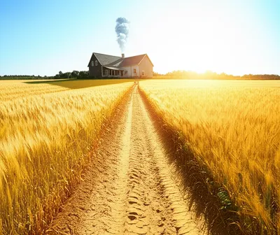 Illustration fields - Image 1