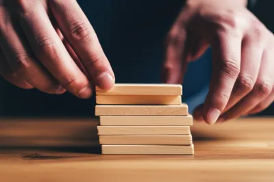 Illustration gotten - Image 1