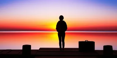 Illustration dips - Image 1