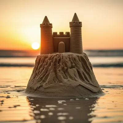 Illustration temporary - Image 1