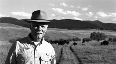 Illustration landowner - Image 2