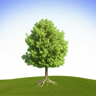 Illustration autonomy