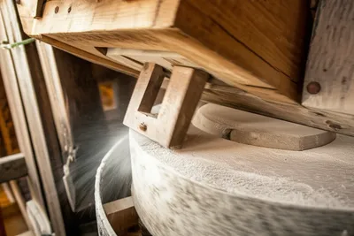 Illustration clack - Image 1