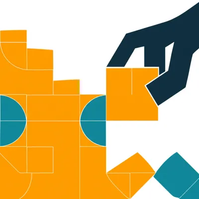 Illustration found - Image 1