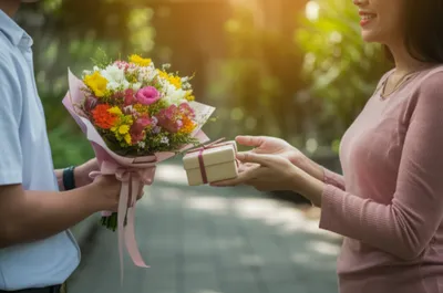 Illustration wooed - Image 1