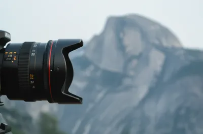 Illustration zooms - Image 1