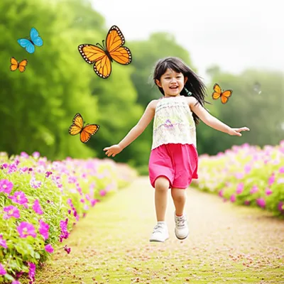 Illustration skips - Image 1