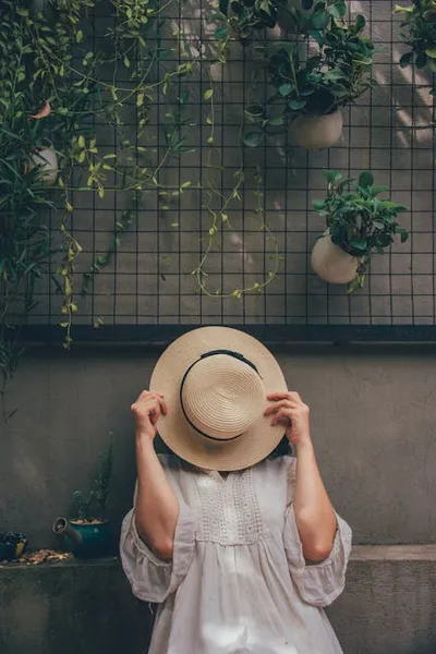 Illustration covered - Image 2