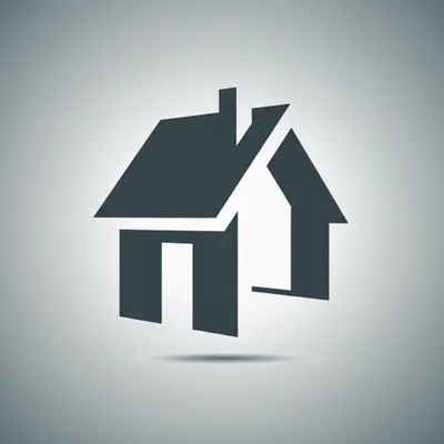 Illustration extent - Image 1