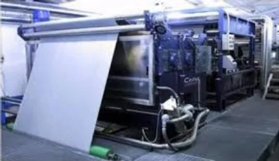 Illustration beetle - Image 2