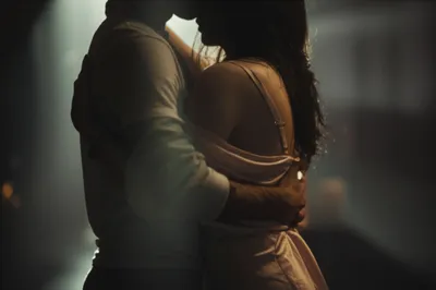 Illustration ground - Image 1