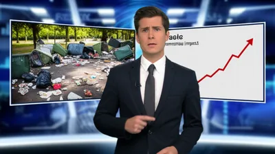 Illustration takeout - Image 1