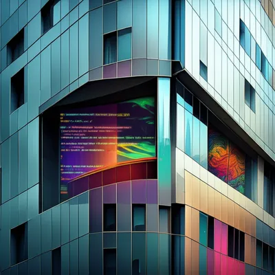 Illustration inline - Image 1