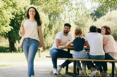 Illustration board - Image 1