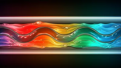 Illustration heads - Image 1