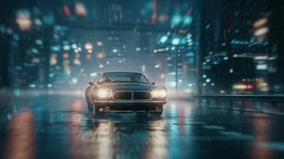 Illustration pelting - Image 1