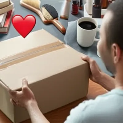 Illustration subs - Image 1