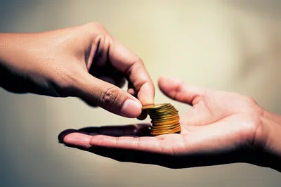 Illustration go - Image 1