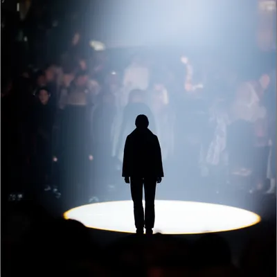 Illustration noticed