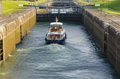 Illustration lift - Image 1