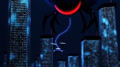 Illustration slaves - Image 1