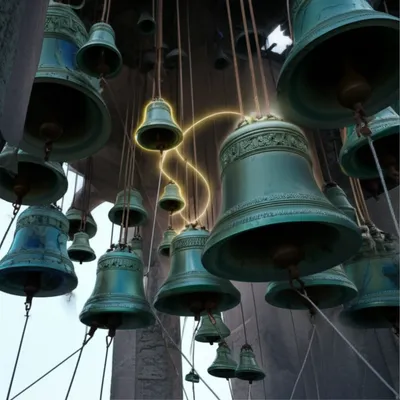 Illustration hunting - Image 1