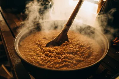 Illustration mashing - Image 1