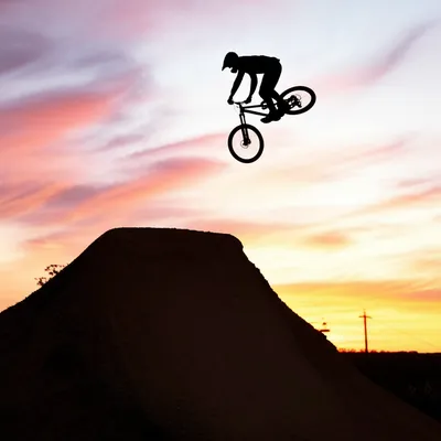 Illustration huck - Image 1