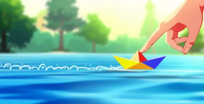 Illustration getting - Image 1