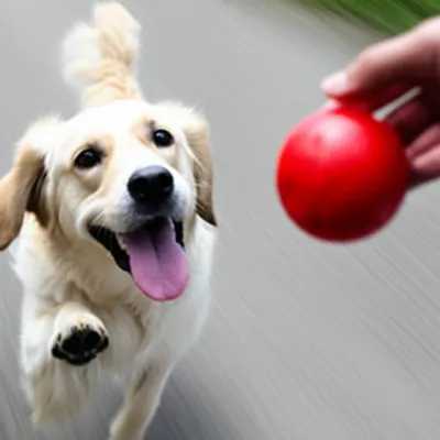 Illustration panted - Image 1