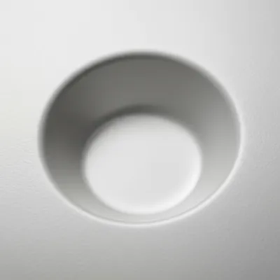 Illustration well - Image 1