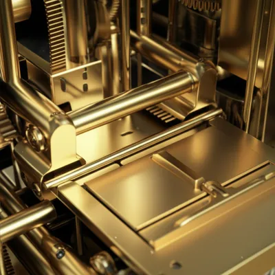 Illustration traces - Image 1