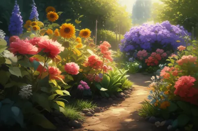 Illustration weathering - Image 1