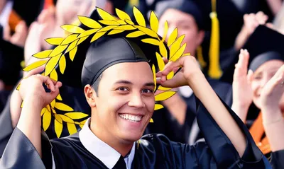 Illustration deserving - Image 1