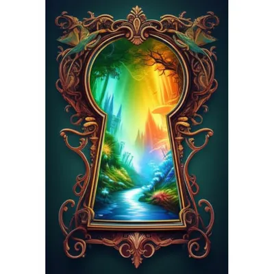 Illustration lenses - Image 1