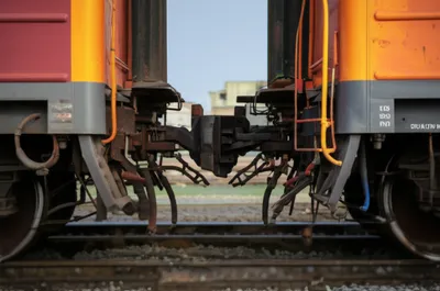 Illustration coupler - Image 1