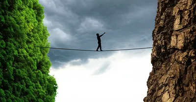 Illustration crises - Image 1