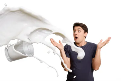 Illustration bolted - Image 1