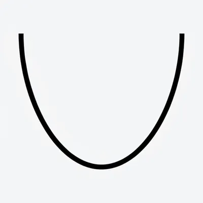 Illustration convex - Image 1